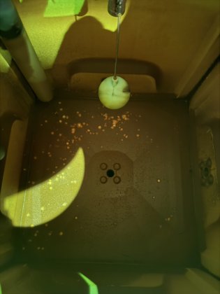 2017 冷水ユニット