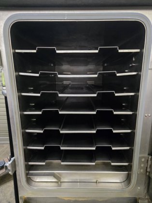 2017 三浦工業 株式会社 CD-80N