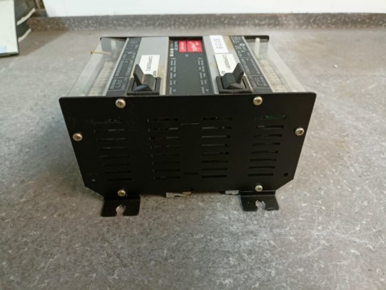 ダンフォス AKC 24T