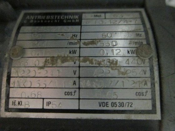 ヘルプマン LEX 26 E