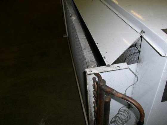 ヘルプマン LEX 30 E