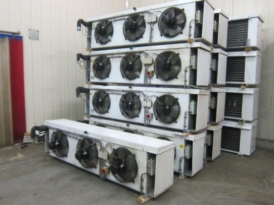 赫普曼 LEX 26-7 E