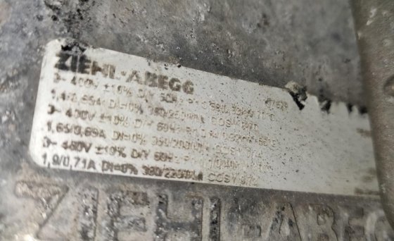 ツァイール・アベッグ