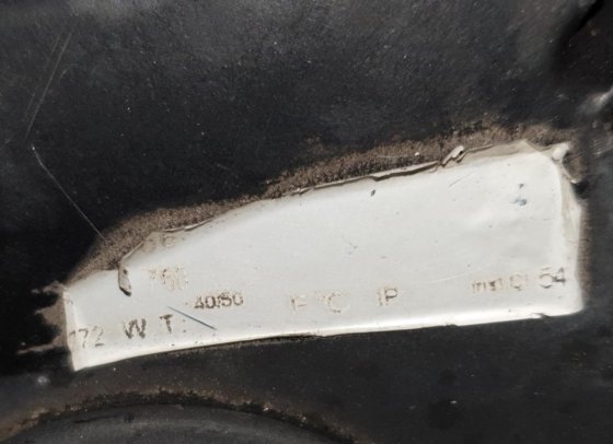 ツァイール・アベッグ