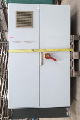 グラッソ RC 4212E