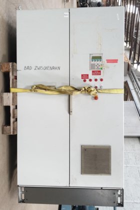 グラッソ RC 4212E