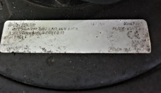 ツァイール・アベッグ