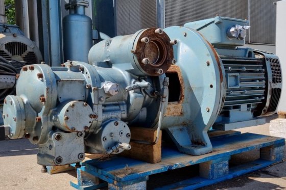 グラッソ ER-E36S-28