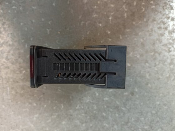 ダンフォス EKC 210