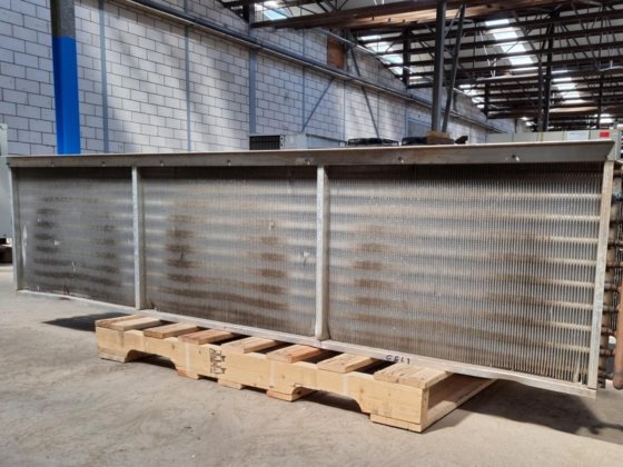 ヘプルマン加熱アタッチメントブロック