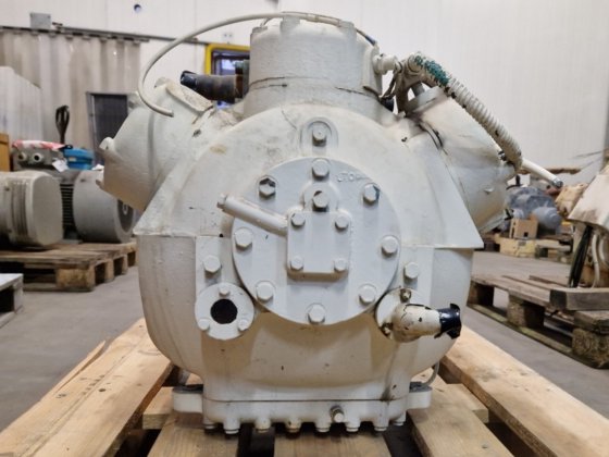 カーライル / キャリア 06EE 175