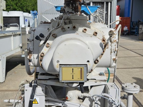 AMP APV HS 2022