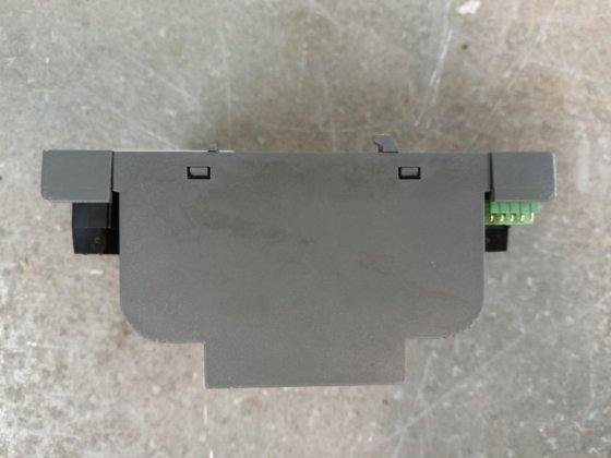 约翰逊控制 XP9105