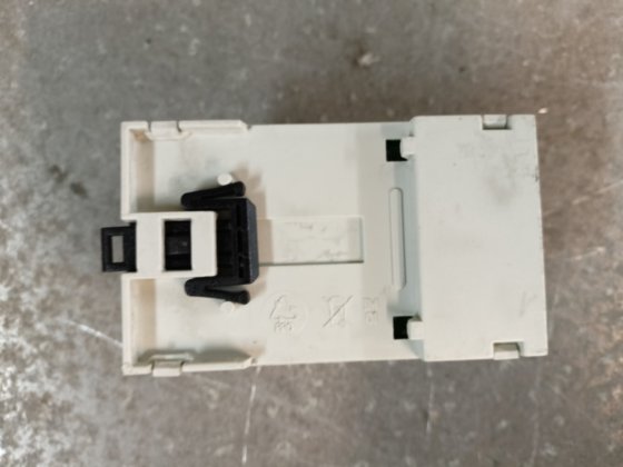 VDH LMS デジタル入力モジュール