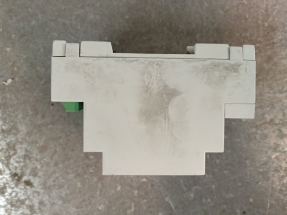 VDH LMS デジタル入力モジュール