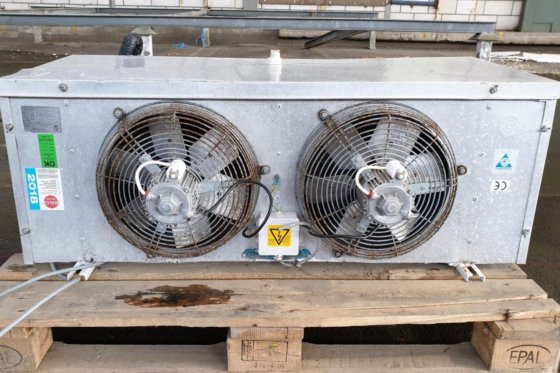 センタウロ MT 4E2/9