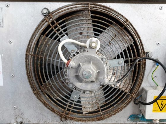 センタウロ MT 4E2/9