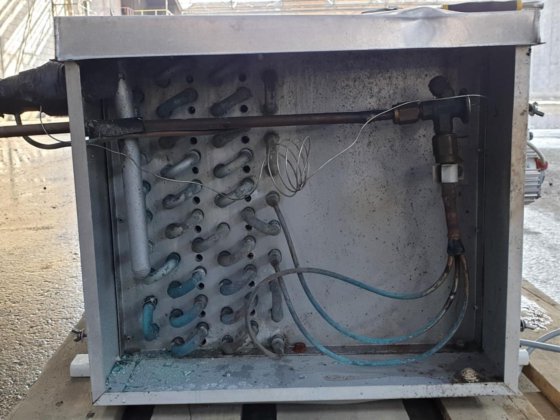 センタウロ MT 4E2/9