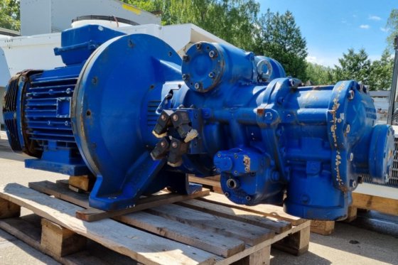 グラッソ ER-E36S-28