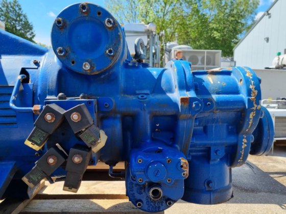 グラッソ ER-E36S-28