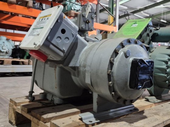 カーライル / キャリア 06EF 599