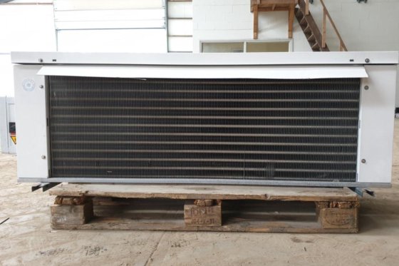 ヘルプマン LEX 20-7-E