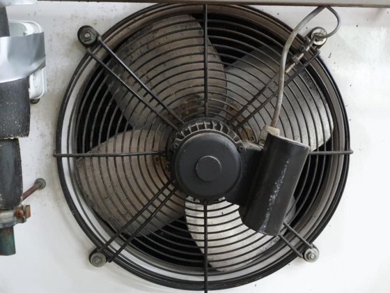 ヘルプマン LEX 20-7-E