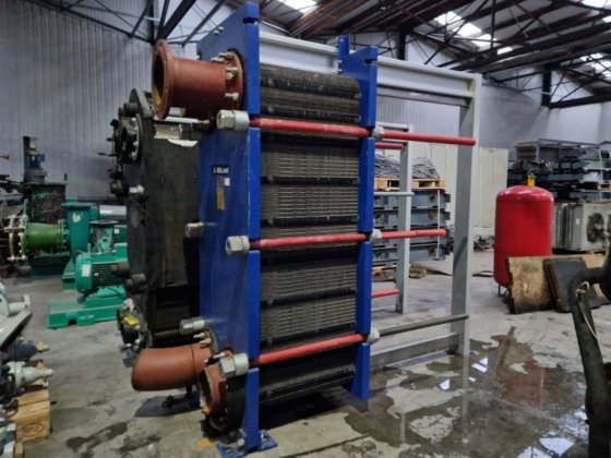 アルファラブル M20-MFM