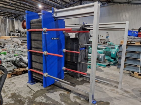 アルファラブル M20-MFM