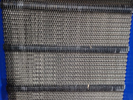 アルファラブル M20-MFM