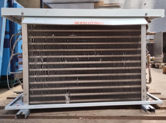 ヘルプマン LEX 14-E