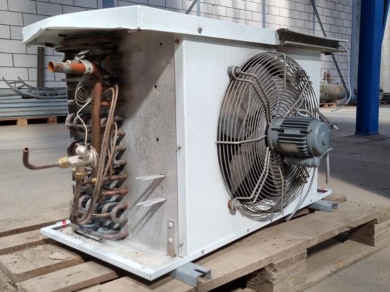 ヘルプマン LEX 14-E