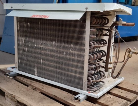 ヘルプマン LEX 14-E