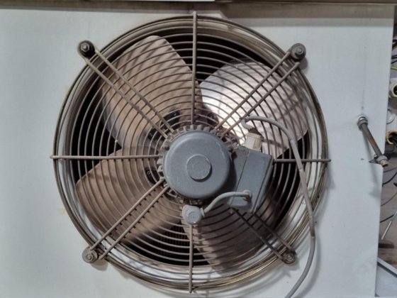 ヘルプマン LEX 14-E