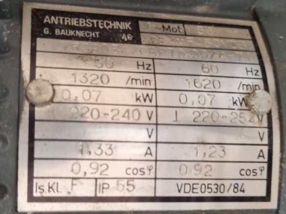 ヘルプマン LEX 14-E