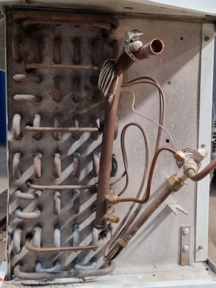 ヘルプマン LEX 14-E