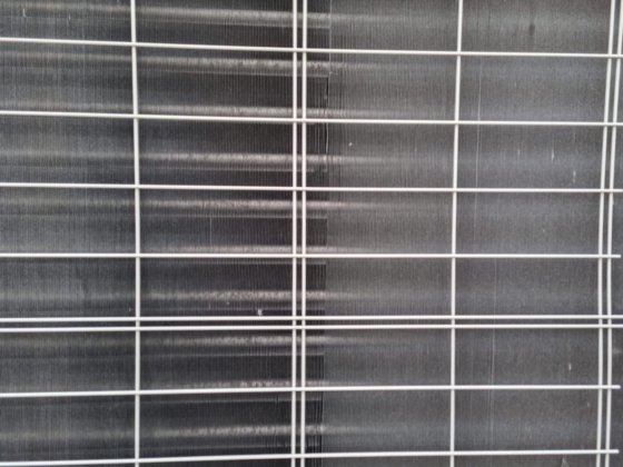 Rittal SK3330.009