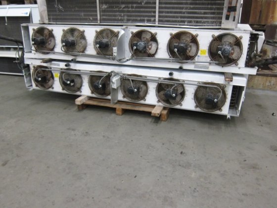 Helpman LFX 106-4