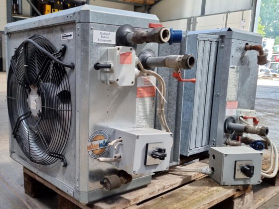 カンプマン クンプマント 3000