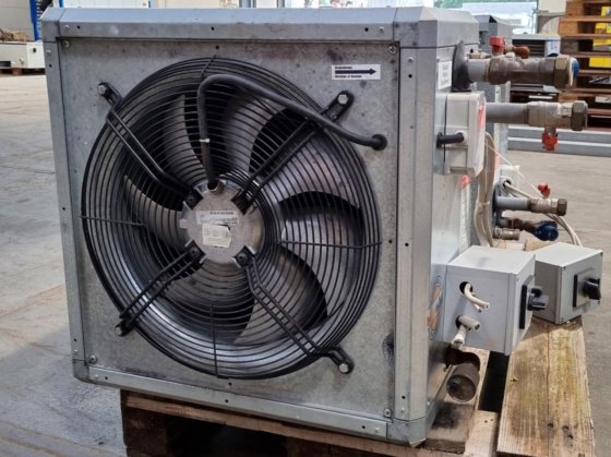 カンプマン クンプマント 3000