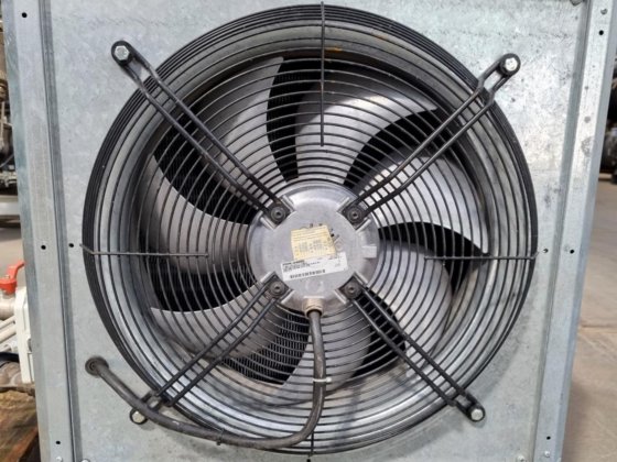 カンプマン クンプマント 3000