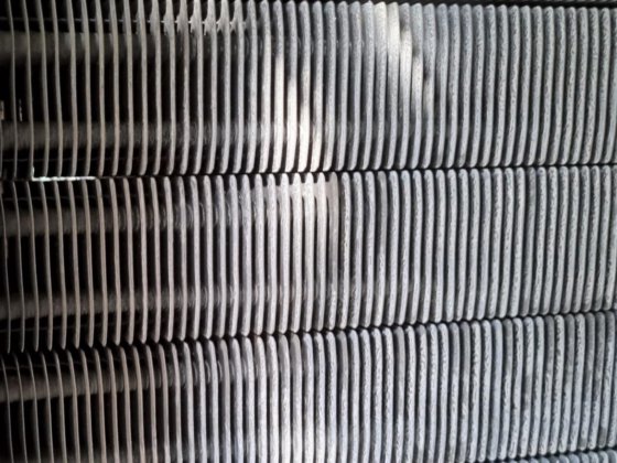 カンプマン クンプマント 3000