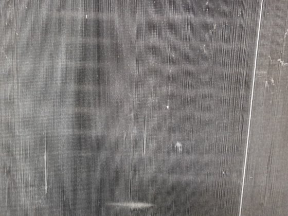 Bitzer 4H.2 コンデンシングユニット