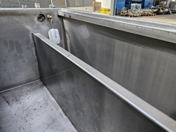 落下膜 完全インストール