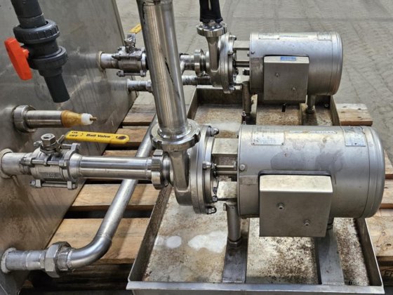 落下膜 完全インストール