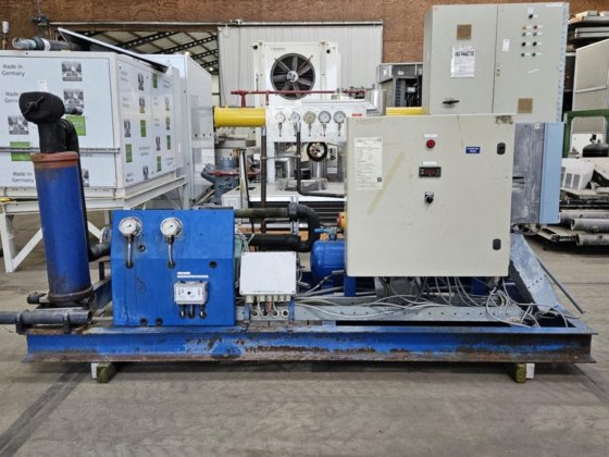 落下膜 完全インストール