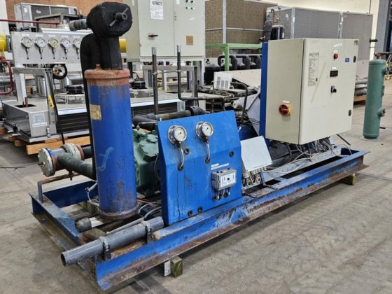 落下膜 完全インストール