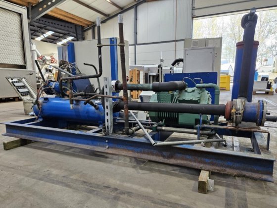 落下膜 完全インストール