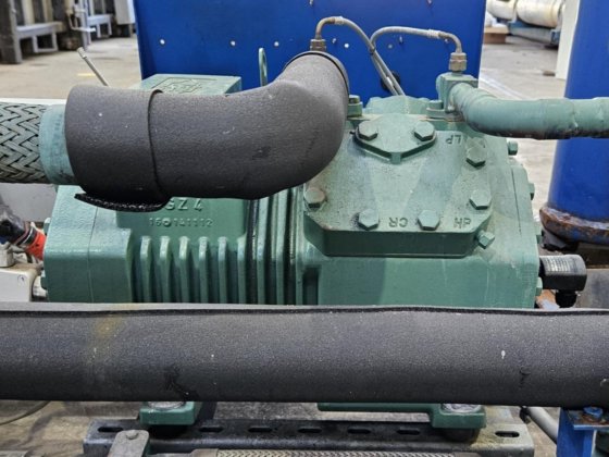 落下膜 完全インストール