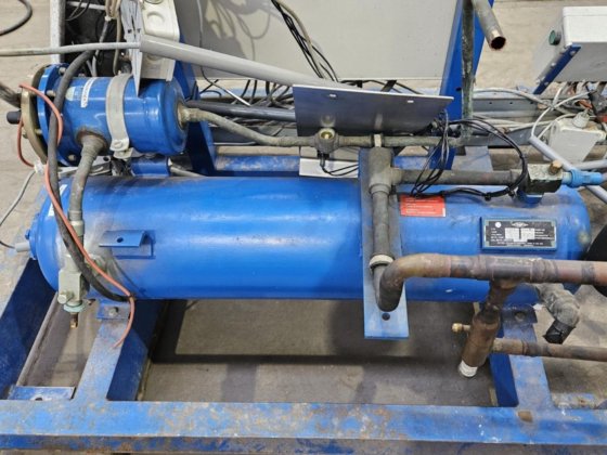 落下膜 完全インストール